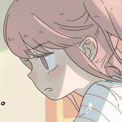 莫氏鸡煲越来越国际化