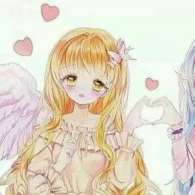 DeepSeek和谷歌Gemini谁更强
