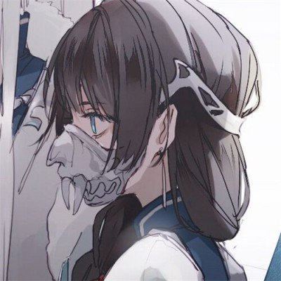 雷军：从没说过1300公里只充一次电
