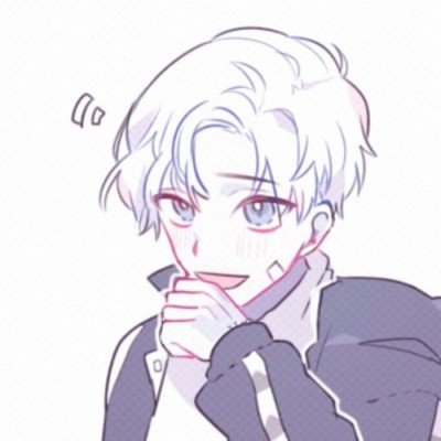 男子自驾5小时后呕吐确诊脑梗