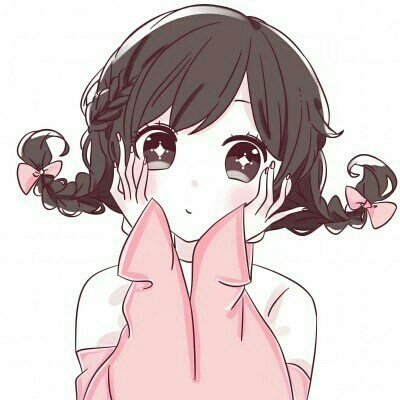杨紫看了黄灿灿初舞台