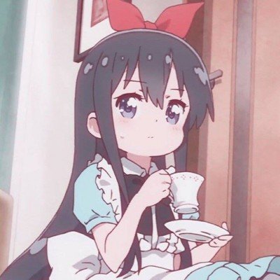 车间妈妈带孩子见证自己上城市大屏