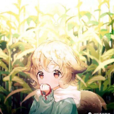 孙颖莎回应瘦了