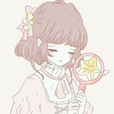 艾瑞泽8