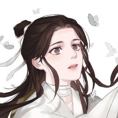 马库斯在巴黎举办日军侵华影像展映